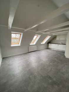 Nyvangsvej 37, 3. sal, 8920 Randers NV - Billede 2 af 5