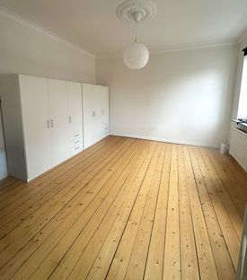 Kastetvej 50, 2. th., 9000 Aalborg - Billede 3 af 5