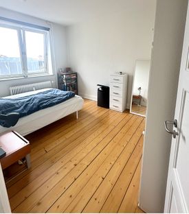 Kastetvej 50, 2. th., 9000 Aalborg - Billede 5 af 5