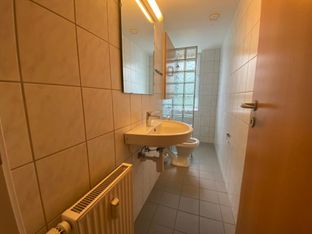 Rindsvej 11, 1. th., 8920 Randers NV - Billede 3 af 5