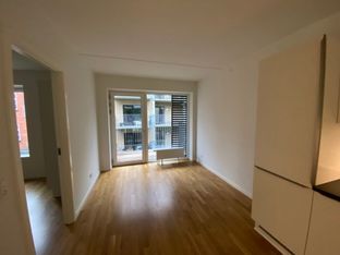 Vesterbrogade 18B, 1. lejl. 4., 8000 Aarhus C - Billede 5 af 5