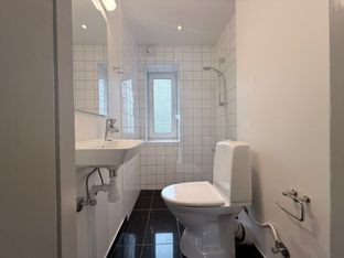Vester Allé 2, 1. tv., 8900 Randers C - Billede 4 af 5