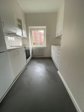 Udbyhøjvej 118, kld. tv., 8930 Randers NØ - Udbyhøjvej 118, kld. tv., 8930 Randers NØ, Randers NØ