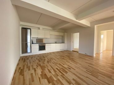 Nørrebrogade 32, 1. lejl. 12, 8900 Randers C - Nørrebrogade 32, 1. lejl. 12, 8900 Randers C, Randers C