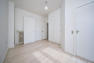 Søren Møllers Gade - Billede 3 af 5