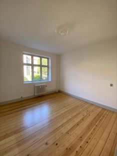 Nyvangsvej 35, st. th., 8920 Randers NV - Billede 5 af 5