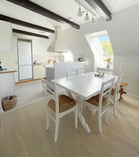 Søndergade 45, 3. th., 9000 Aalborg - Billede 3 af 5