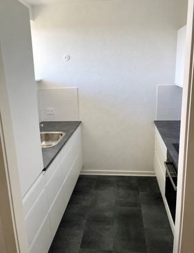 Skanderborgvej 42, 5. 3, 8000 Aarhus C - Skanderborgvej 42, 5. 3, 8000 Aarhus C, Aarhus C