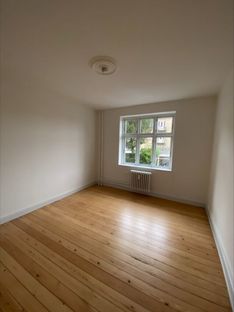 Nyvangsvej 37, st. th., 8920 Randers NV - Billede 5 af 5