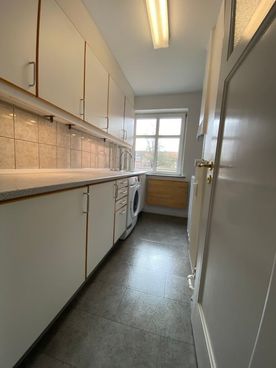 Energivej 75, st. tv., 8920 Randers NV - Energivej 75, st. tv., 8920 Randers NV, Randers NV