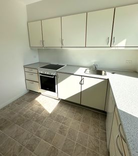 Fyensgade 22, 3. th., 9000 Aalborg - Billede 3 af 5