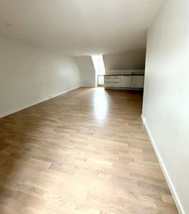 Boulevarden 33A, 3. mf., 9000 Aalborg - Billede 4 af 5