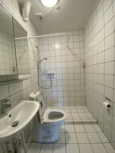 Vester Altanvej 40, st. th., 8900 Randers C - Billede 2 af 5