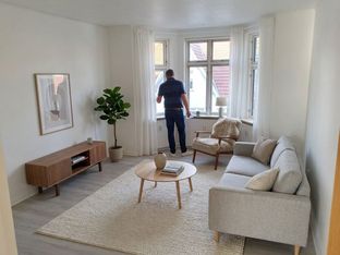 Grejsdalsvej - Billede 4 af 5