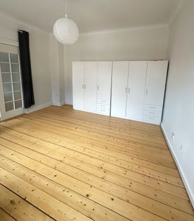 Kastetvej 50, 2. th., 9000 Aalborg - Billede 2 af 5