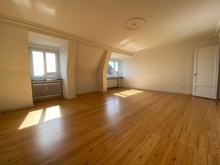 Hobrovej 32, 4. th., 8900 Randers C - Billede 5 af 5