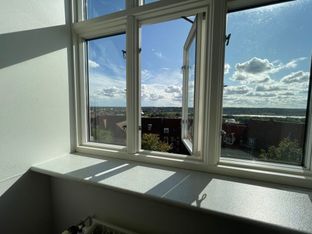 Prins Christians Gade 7, 4. tv., 8900 Randers C - Billede 3 af 5