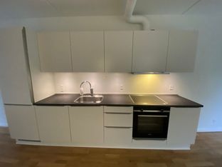 Vesterbrogade 18B, 1. lejl. 4., 8000 Aarhus C - Billede 2 af 5
