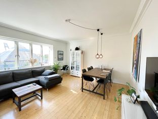 Kastetvej 74, 2. tv., 9000 Aalborg - Billede 2 af 5