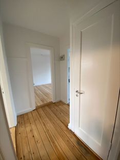 Århusvej 32C, 1. tv., 8940 Randers SV - Billede 5 af 5