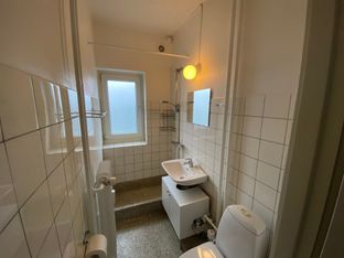 Skansebo 20, 3. th, 8940 Randers SV - Billede 2 af 5