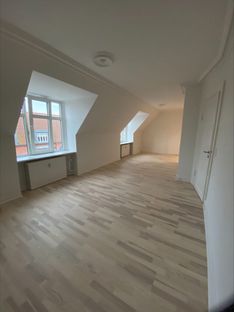 Pontoppidansgade 10, 4. sal., 8900 Randers C - Billede 2 af 5