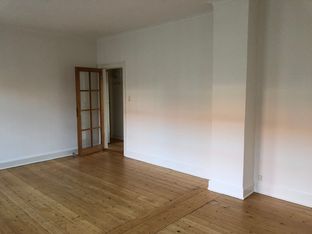 Ryesgade 48, 2., 9000 Aalborg - Billede 2 af 5