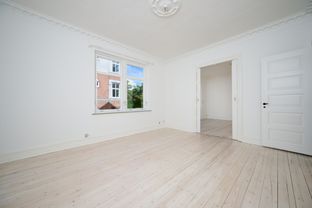 Søren Møllers Gade - Billede 5 af 5