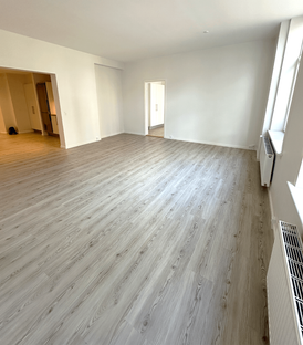 Østergade 4C, 1. 13, 9800 Hjørring - Billede 4 af 5