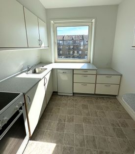 Fyensgade 22, 3. th., 9000 Aalborg - Billede 2 af 5
