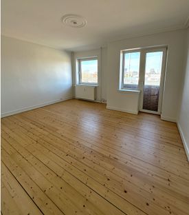 Fyensgade 22, 3. th., 9000 Aalborg - Billede 4 af 5
