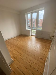 Udbyhøjvej 116, 1. tv., 8930 Randers NØ - Billede 5 af 5