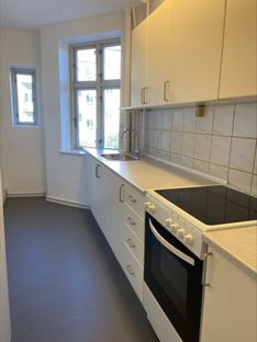 Nyvangsvej 35, st. th., 8920 Randers NV - Billede 2 af 5