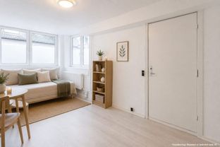 Thistedvej 85B, ST. 1, 9400 Nørresundby - Billede 2 af 5