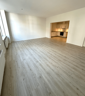 Østergade 4C, 1. 13, 9800 Hjørring - Billede 5 af 5