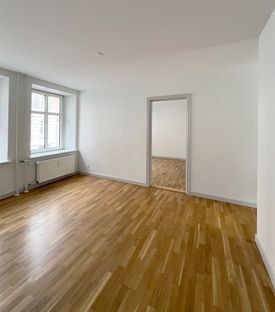 Danmarksgade 86, st. tv., 9000 Aalborg - Billede 4 af 5