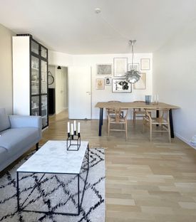 Brettevillesgade 7C, 2. th, 9000 Aalborg - Billede 5 af 5