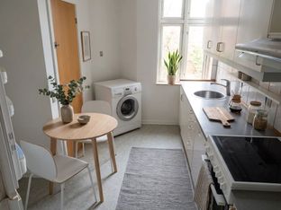 Grejsdalsvej - Billede 2 af 5