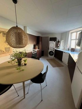 Danmarksgade 12, 2., 8900 Randers C - Danmarksgade 12, 2., 8900 Randers C, Randers C