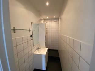 Udbyhøjvej 6, 1. th, 8930 Randers NØ - Billede 3 af 5