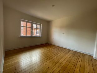 Energivej 75, st. th, 8920 Randers NV - Billede 4 af 5