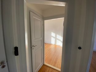 Udbyhøjvej 6, 1. th, 8930 Randers NØ - Billede 5 af 5