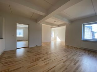 Nørrebrogade 32, 1. lejl. 12, 8900 Randers C - Billede 3 af 5