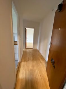 Skansebo 16, 3. tv., 8940 Randers SV - Billede 5 af 5