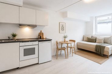 Thistedvej 85B, ST. 1, 9400 Nørresundby - Thistedvej 85B, ST. 1, 9400 Nørresundby, Nørresundby