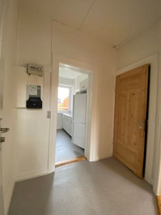 Mariagervej 39, st. th., 8900 Randers C - Billede 5 af 5