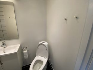 Sct. Peders Gade 36, st. lejl. 4, 8900 Randers C - Billede 4 af 5