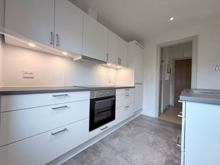 Vester Allé 2, 1. tv., 8900 Randers C - Billede 2 af 5