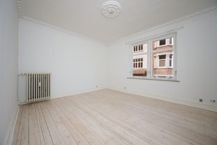 Søren Møllers Gade - Billede 4 af 5