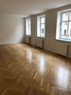 Kastetvej 48, st. tv., 9000 Aalborg - Billede 3 af 5